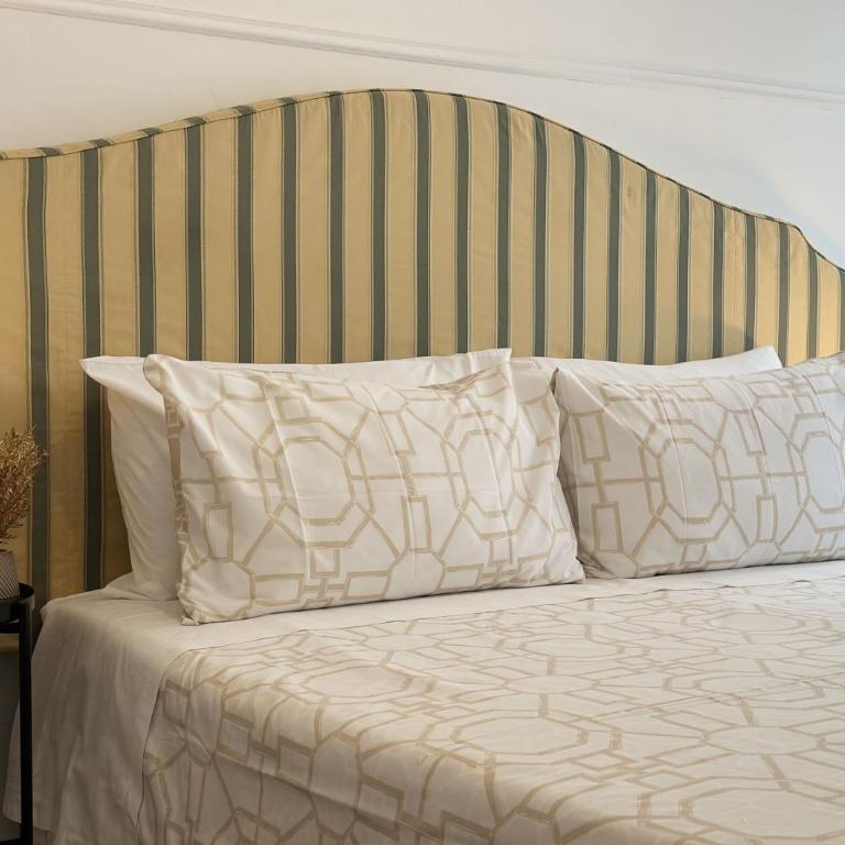 Bologna Central Station Apartment - Appartamento con 2 Camere da Letto - 2