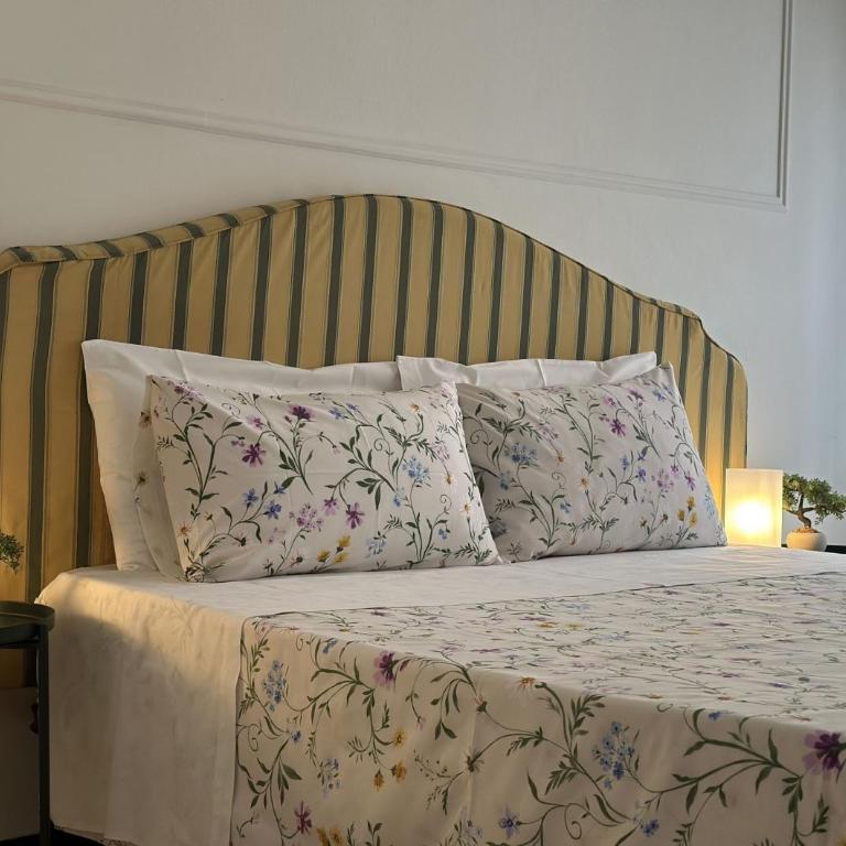 Bologna Central Station Apartment - Appartamento con 2 Camere da Letto - 3