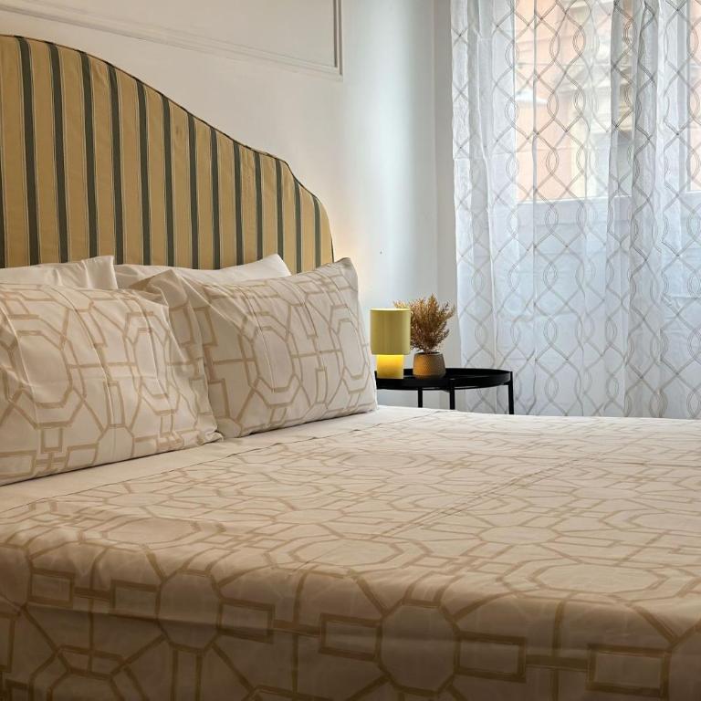 Bologna Central Station Apartment - Appartamento con 2 Camere da Letto - 7