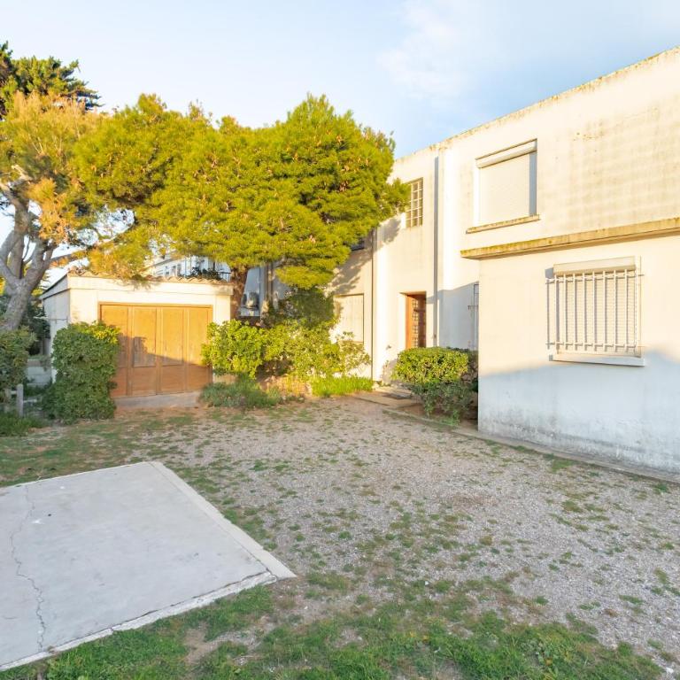Les Jacinthes - Spacious sea view - Appartement 2 Chambres - 29