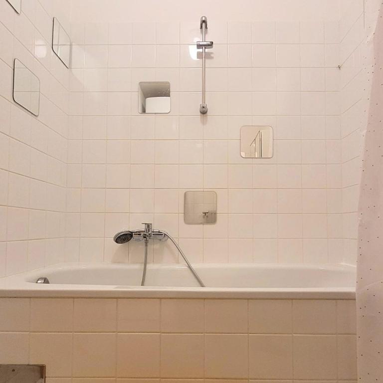 ShalalaLiving Apartments Mariazell - Apartment mit 3 Schlafzimmern - 2
