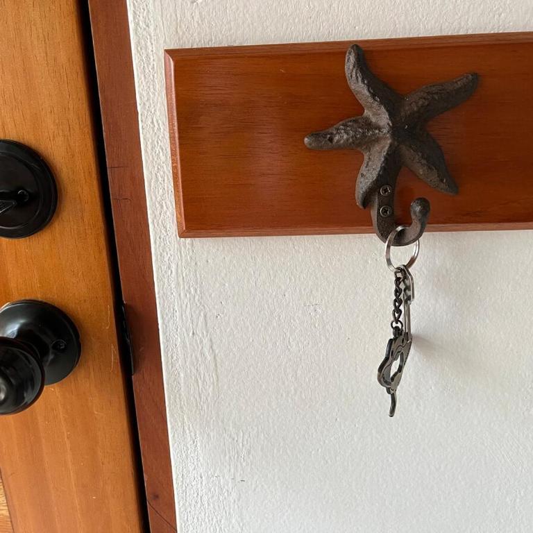 Location Location Location - Villa de 1 dormitorio - 42
