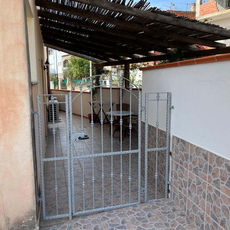 Casa LiSa - Appartamento con 1 Camera da Letto - 2