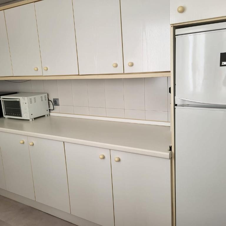 Puerto Marina Playa - Two-Bedroom Apartment - 11
