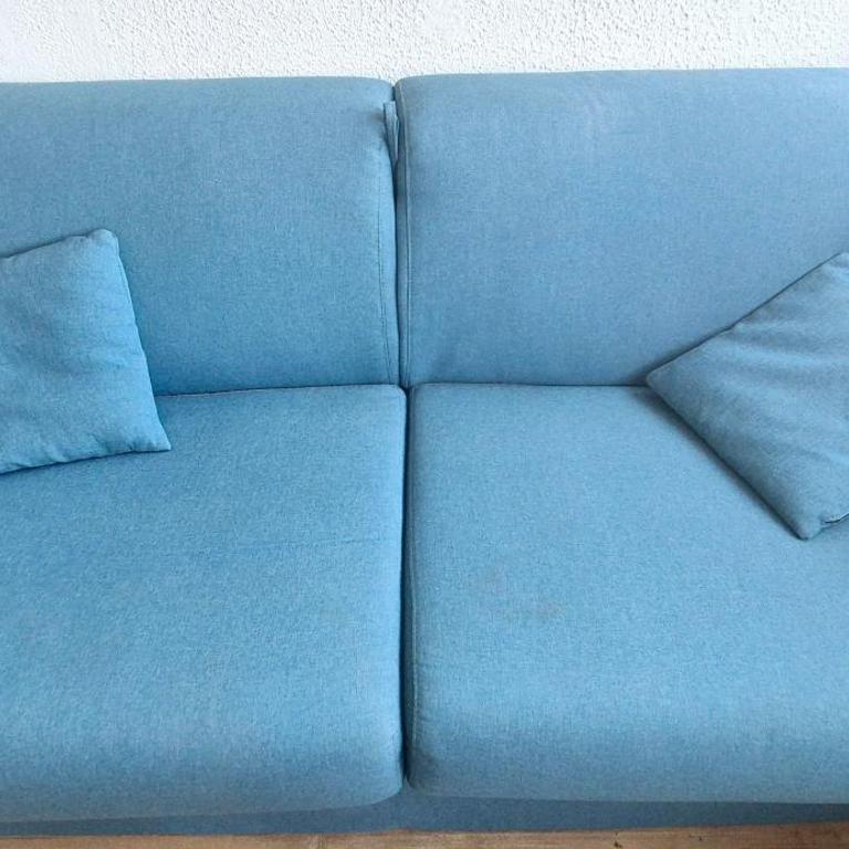 Studio cosy design avec piscine, 8mn de la mer à pied - Studio - 12