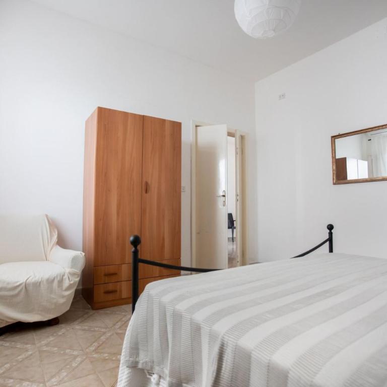 Villetta Aria Prima - Three-Bedroom House - 2