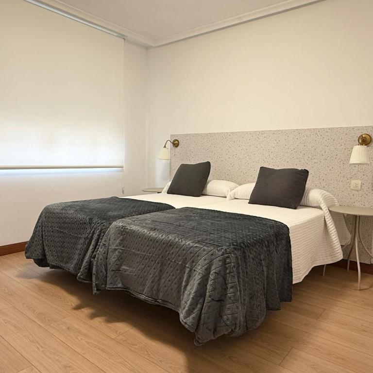 Mk77 House - Casa de 4 dormitorios - 5
