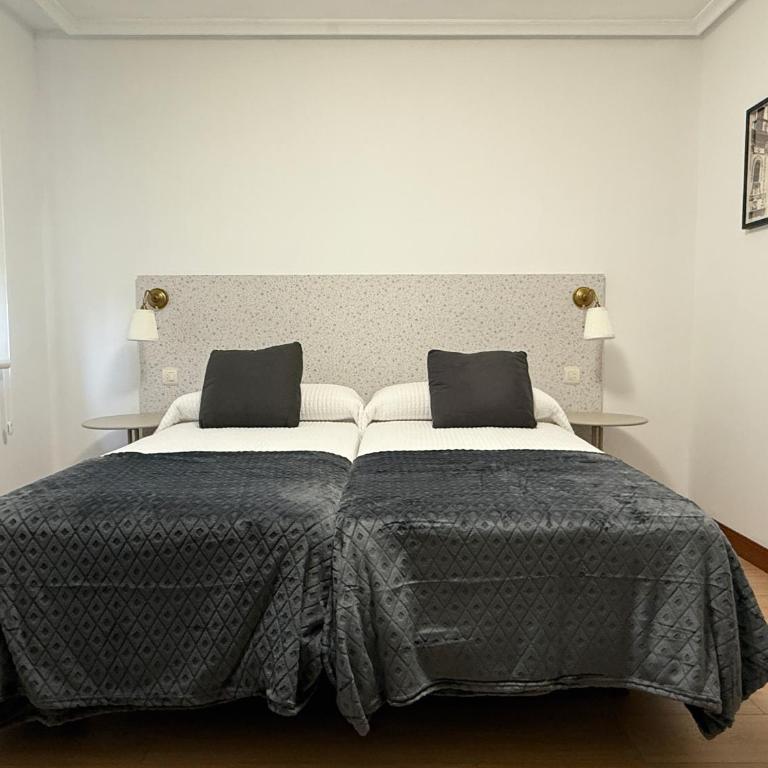 Mk77 House - Casa de 4 dormitorios - 9
