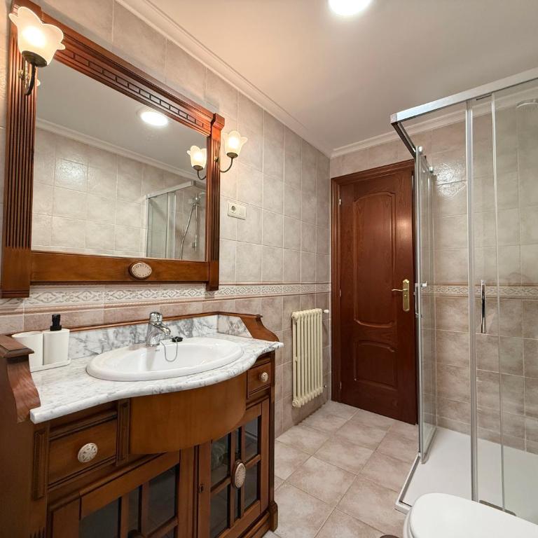 Mk77 House - Casa de 4 dormitorios - 17