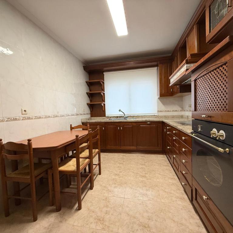 Mk77 House - Casa de 4 dormitorios - 20