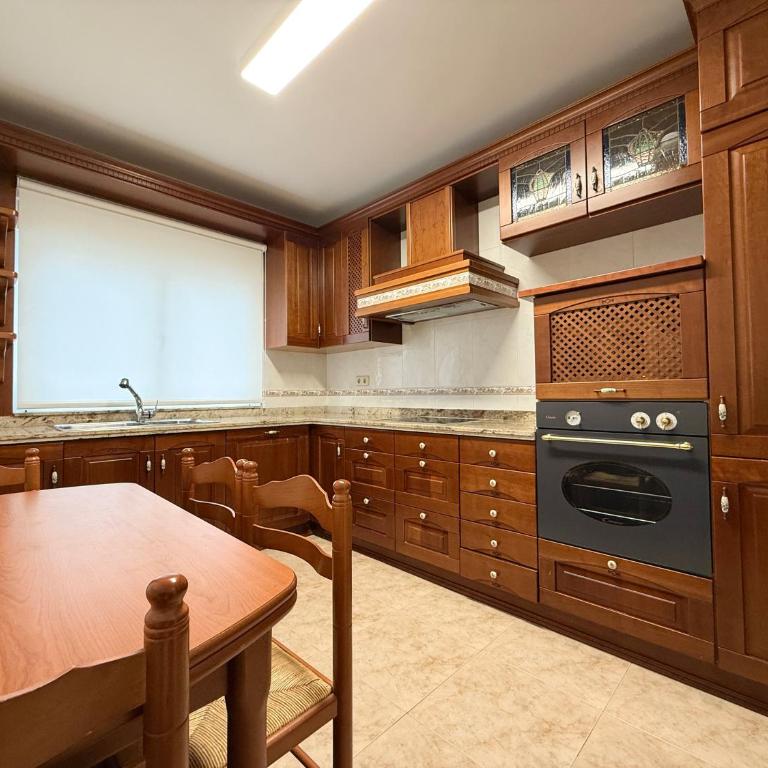 Mk77 House - Casa de 4 dormitorios - 14
