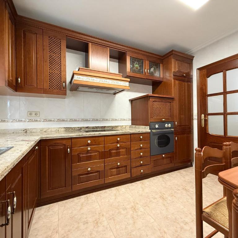 Mk77 House - Casa de 4 dormitorios - 10