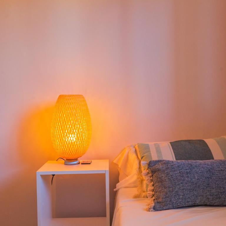 The chill corner - Relájate cerca de la playa - Apartamento de 2 dormitorios - 38