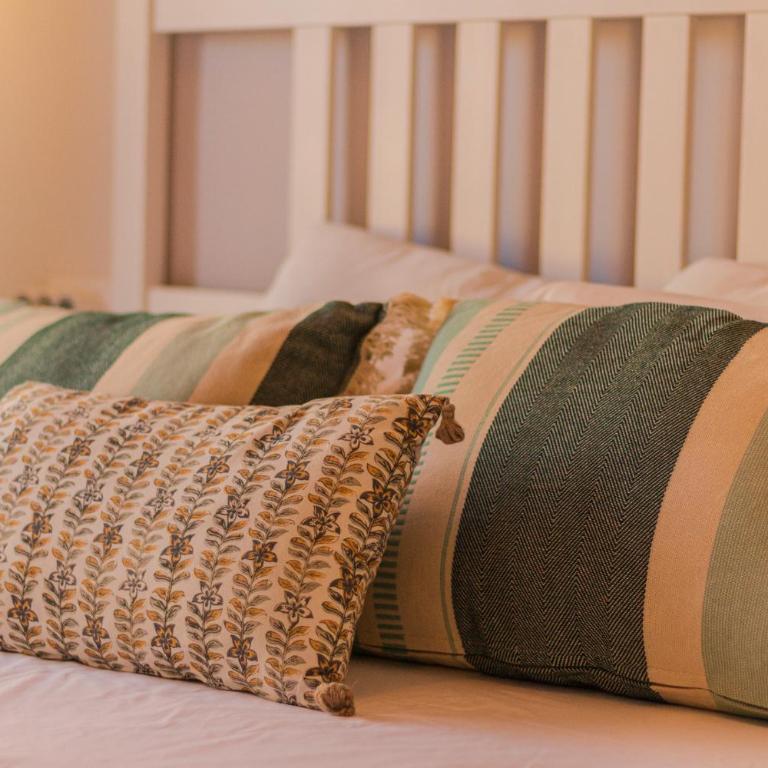 The chill corner - Relájate cerca de la playa - Apartamento de 2 dormitorios - 54