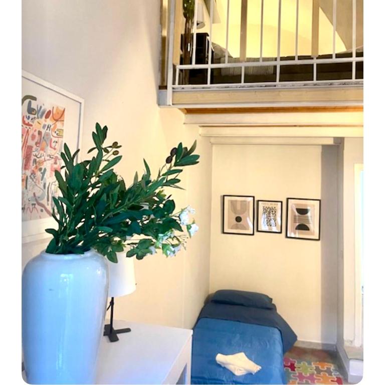 Bonhouse - Two-Bedroom House - 8