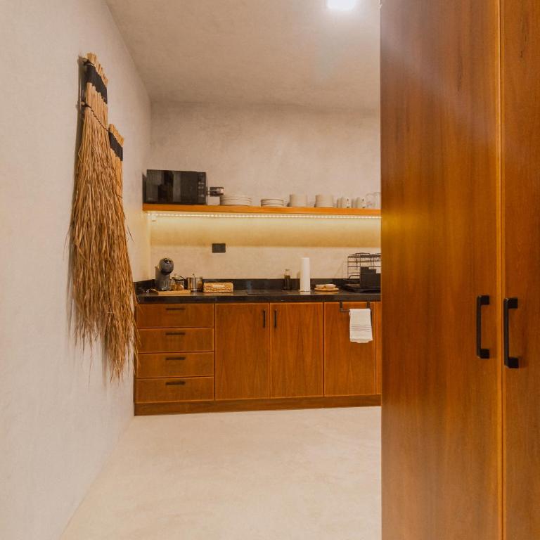 tamarindos cinco - Casa de 3 dormitorios - 32