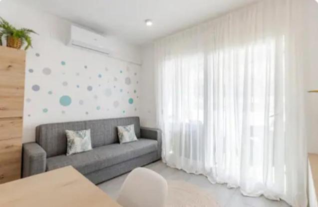 CaLaNu Cap Salou Apartment by the sea - Apartamento de 1 dormitorio - 37