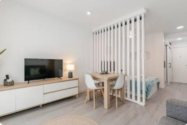 CaLaNu Cap Salou Apartment by the sea - Apartamento de 1 dormitorio - 15
