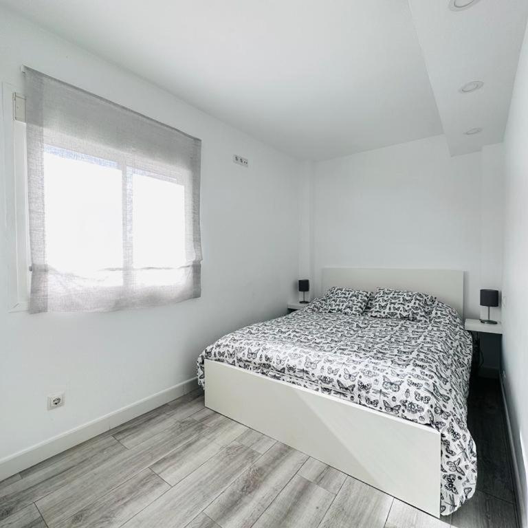 Tamara - Apartamento de 2 dormitorios - 13