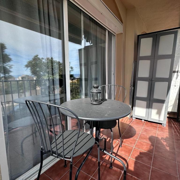 Tamara - Apartamento de 2 dormitorios - 22