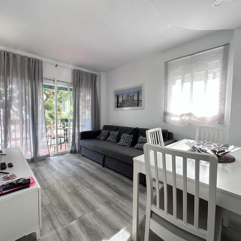 Tamara - Apartamento de 2 dormitorios - 6