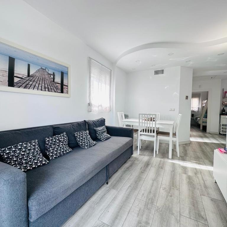 Tamara - Apartamento de 2 dormitorios - 8