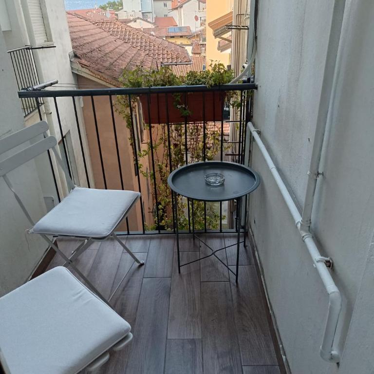 Fior&Iris Apartments - Appartamento con 1 Camera da Letto - 19