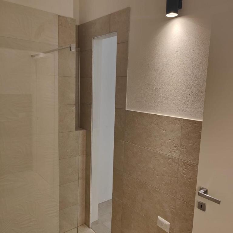 Ermes Ares - Appartamento con 1 Camera da Letto - 13