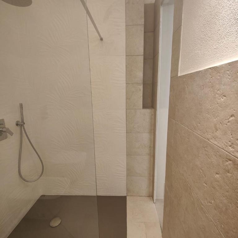 Ermes Ares - Appartamento con 1 Camera da Letto - 12