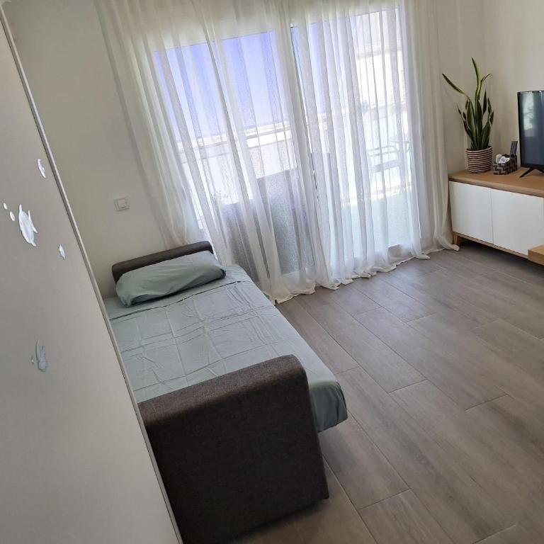 CaLaNu Cap Salou Apartment by the sea - Apartamento de 1 dormitorio - 46