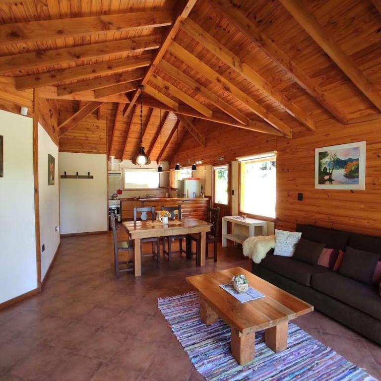 Las Bahías 2 - Casa - 7