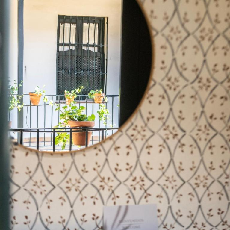 AvantiStays Guadalquivir - Apartamento de 1 dormitorio - 11
