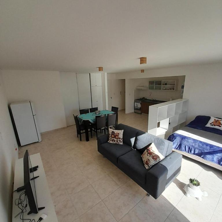 Coiron Departamento 2Pax By Inside - Apartamento de 1 dormitorio - 2