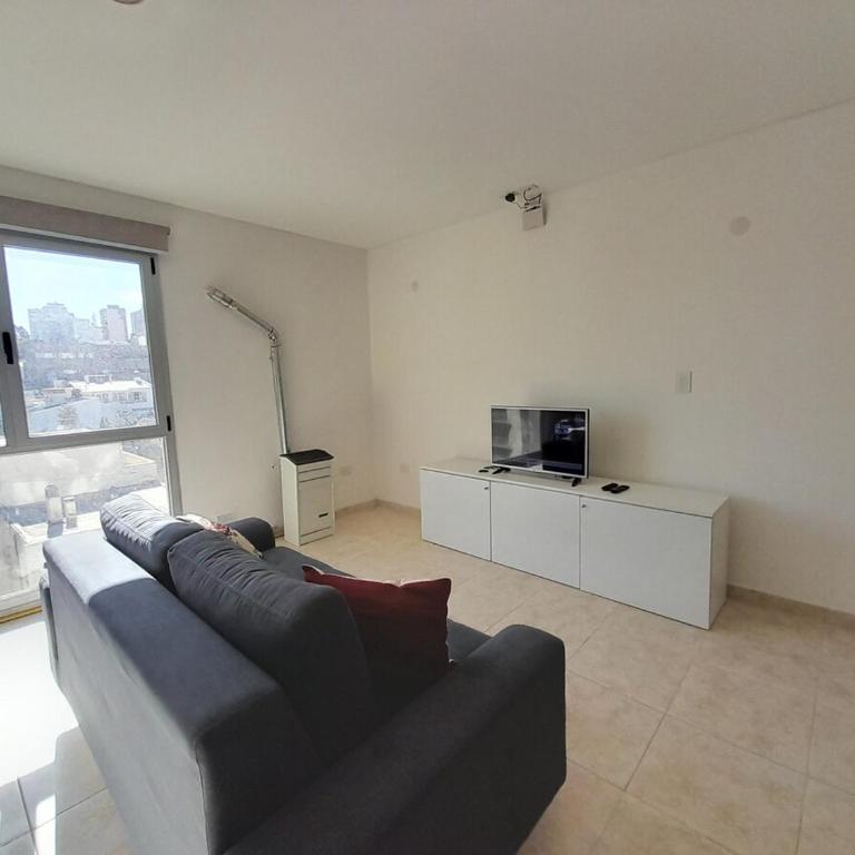 Coiron Departamento 2Pax By Inside - Apartamento de 1 dormitorio - 3