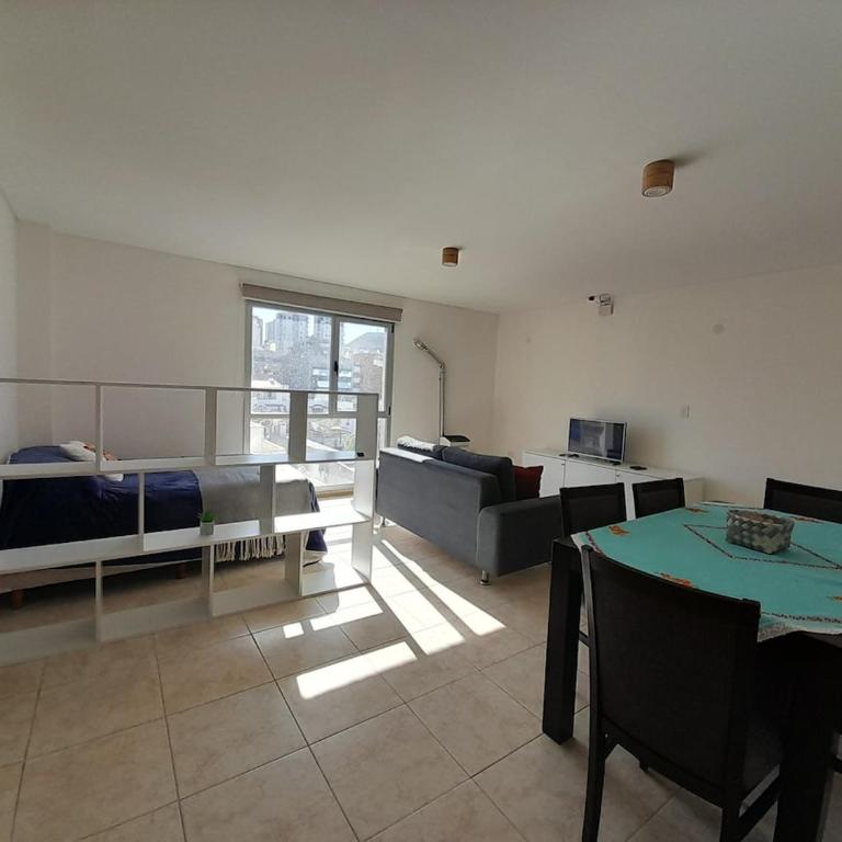 Coiron Departamento 2Pax By Inside - Apartamento de 1 dormitorio - 5