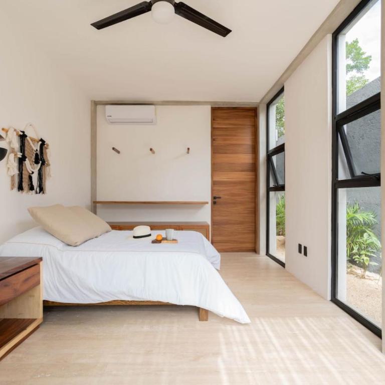 Luxury Villa TOH 4 with Private Pool - Villa Deluxe - 35