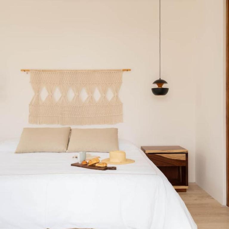 Luxury Villa TOH 4 with Private Pool - Villa Deluxe - 44