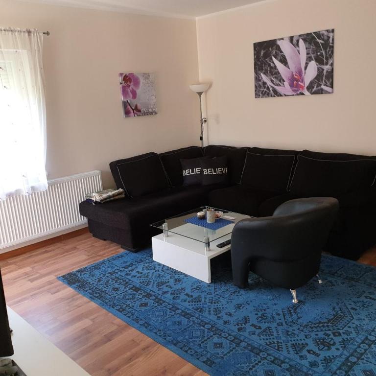 Villa Nejse - Vila sa Pogledom na Vrt - 6