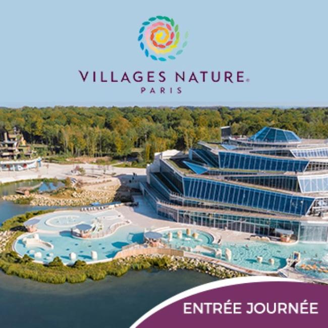 Studio parking wifi Disney 5mn Val d'Europe - Studio - 10