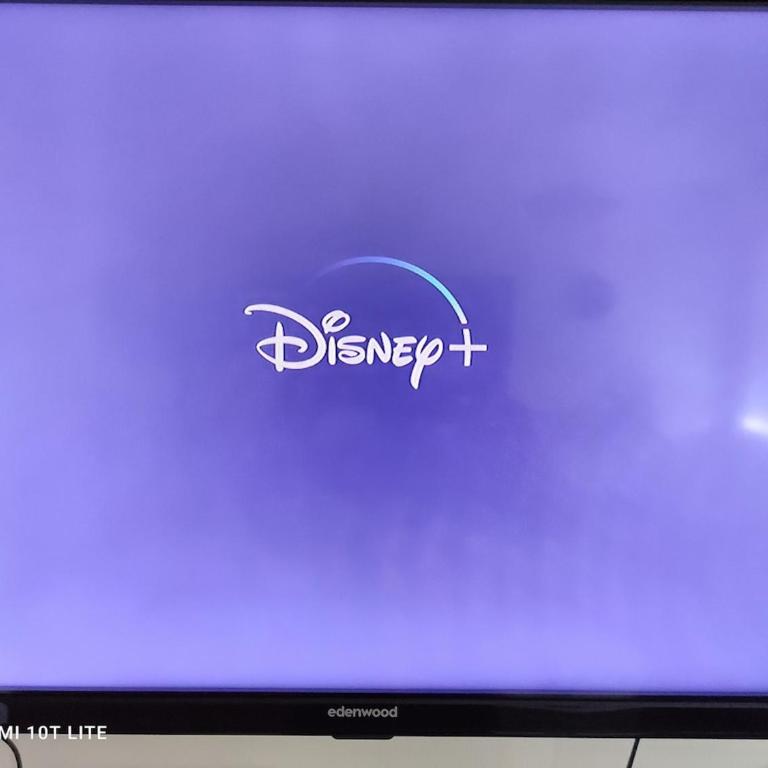 Studio parking wifi Disney 5mn Val d'Europe - Studio - 13