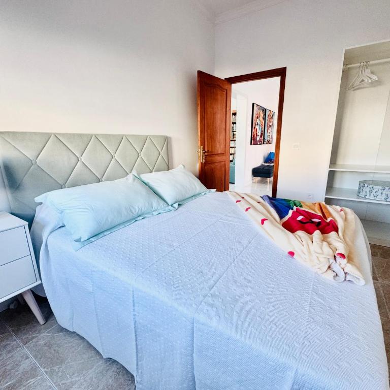 VILLA REX - Sun & Beach - Casa Deluxe de 4 dormitorios - Frente al mar - 34