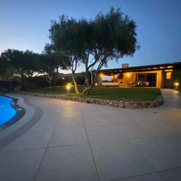 Villa Carlotta - Villa Deluxe - 3