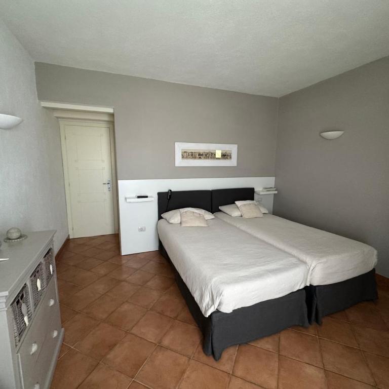Villa Carlotta - Villa Deluxe - 15