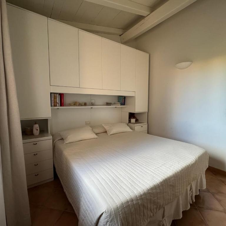 Villa Carlotta - Villa Deluxe - 20