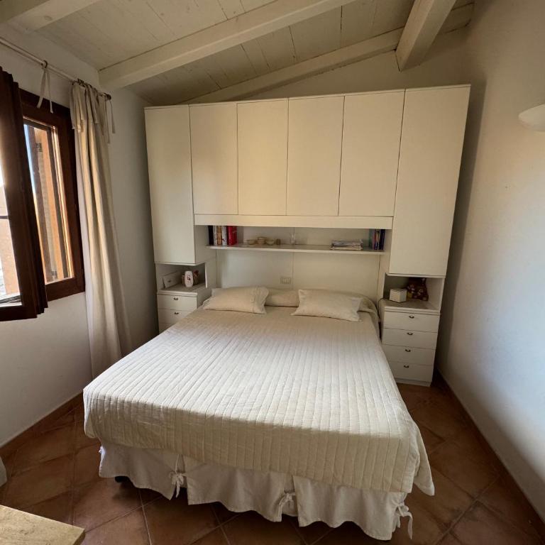 Villa Carlotta - Villa Deluxe - 21