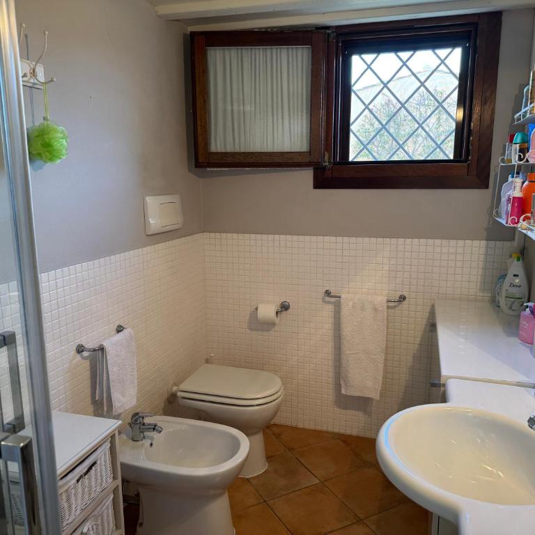 Villa Carlotta - Villa Deluxe - 26