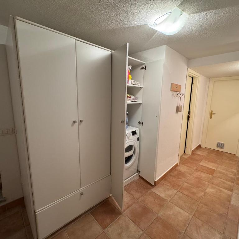 Villa Carlotta - Villa Deluxe - 29