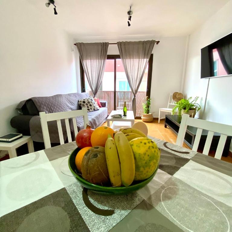Teresa Home - Apartamento - 5