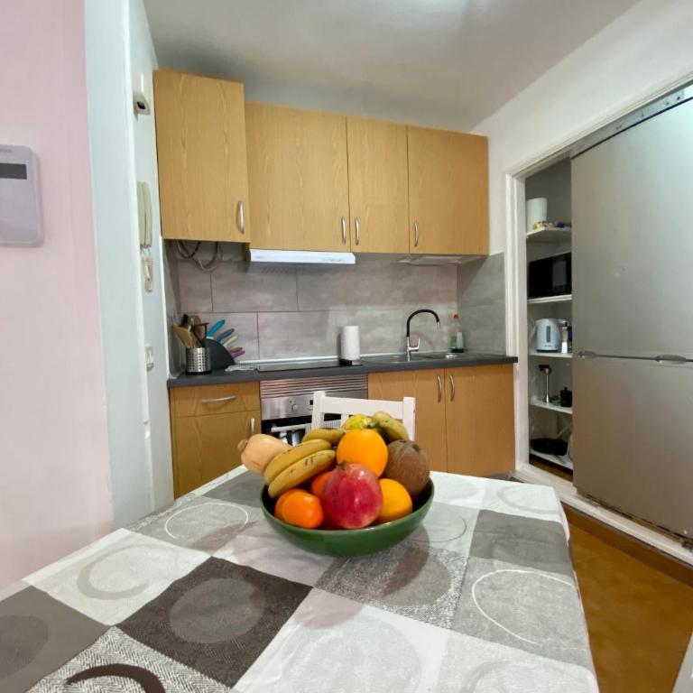 Teresa Home - Apartamento - 4