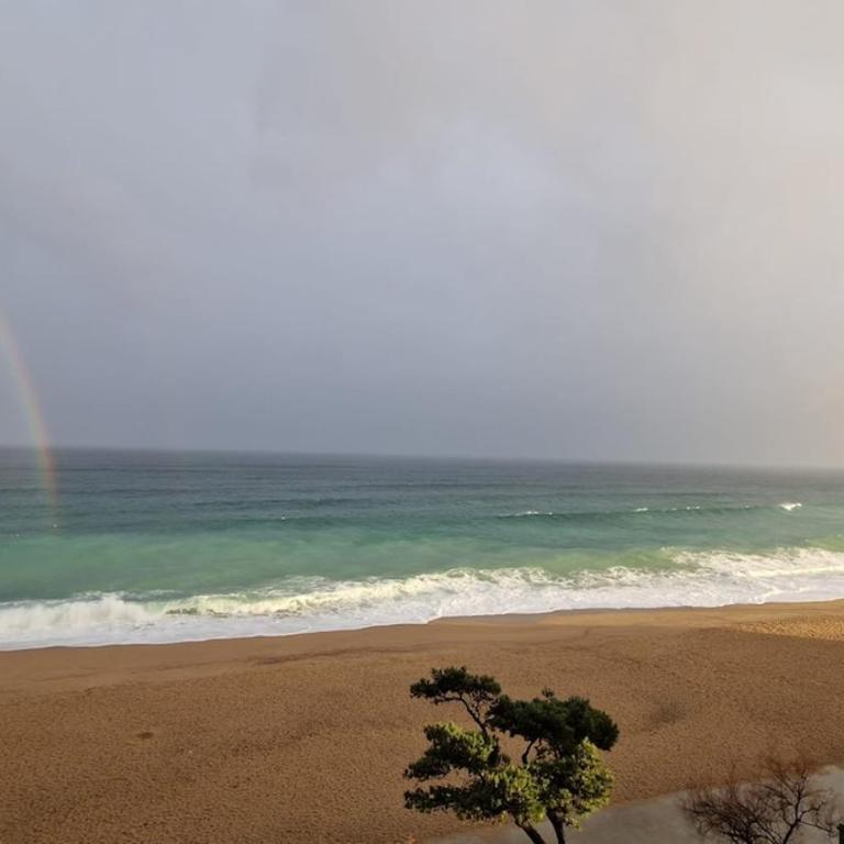 Apartamento a primera línea de mar en Playa de aro - Apartamento de 1 dormitorio - 26